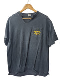 Vintage Graphic Tee Vintage