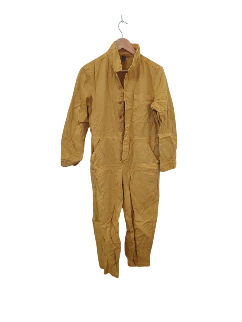 Universal Thread Utility Jumpsuit Dresses