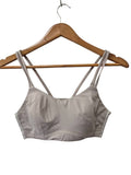 Lulu Lemon Strappy Sports Bra Athletic