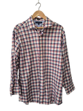 Tommy Hilfiger Button-Up Shirt Men's