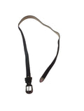 State of the Art Studded Belt Accessories
