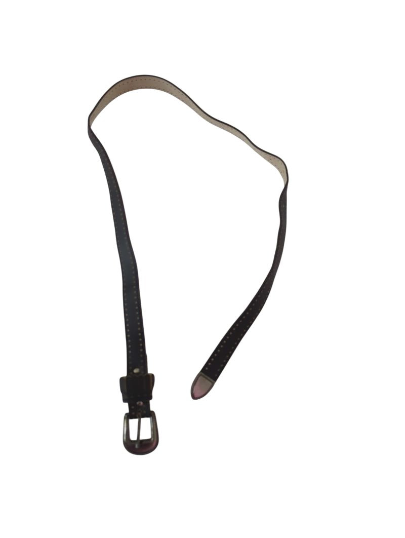 State of the Art Studded Belt Accessories