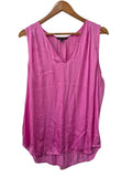 Banana Republic Tanks
