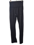 All in Motion High-Waisted Leggings Athletic