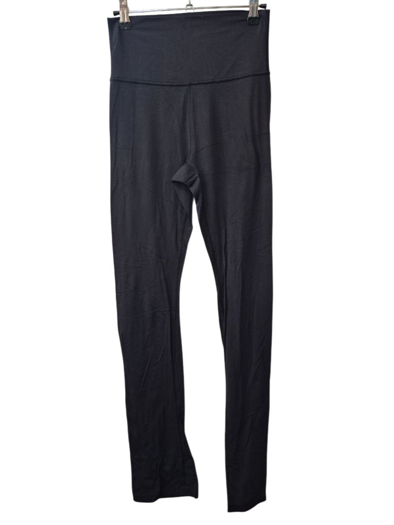 All in Motion High-Waisted Leggings Athletic