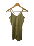 All in motion Sleeveless Romper Athletic