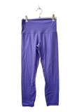 Lululemon High-Waisted Leggings Athletic