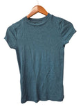 A New Day Crew Neck Short Sleeves