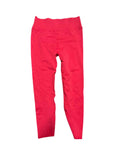 Fabletics High-Waisted Leggings