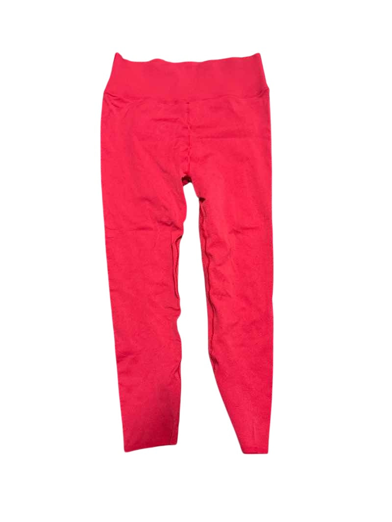 Fabletics High-Waisted Leggings
