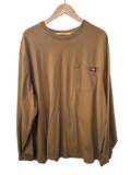 Wrangler Crew Neck Men's