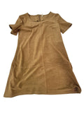 Love Marks Short Sleeve Dresses