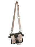 BDG Crossbody Tote Handbags