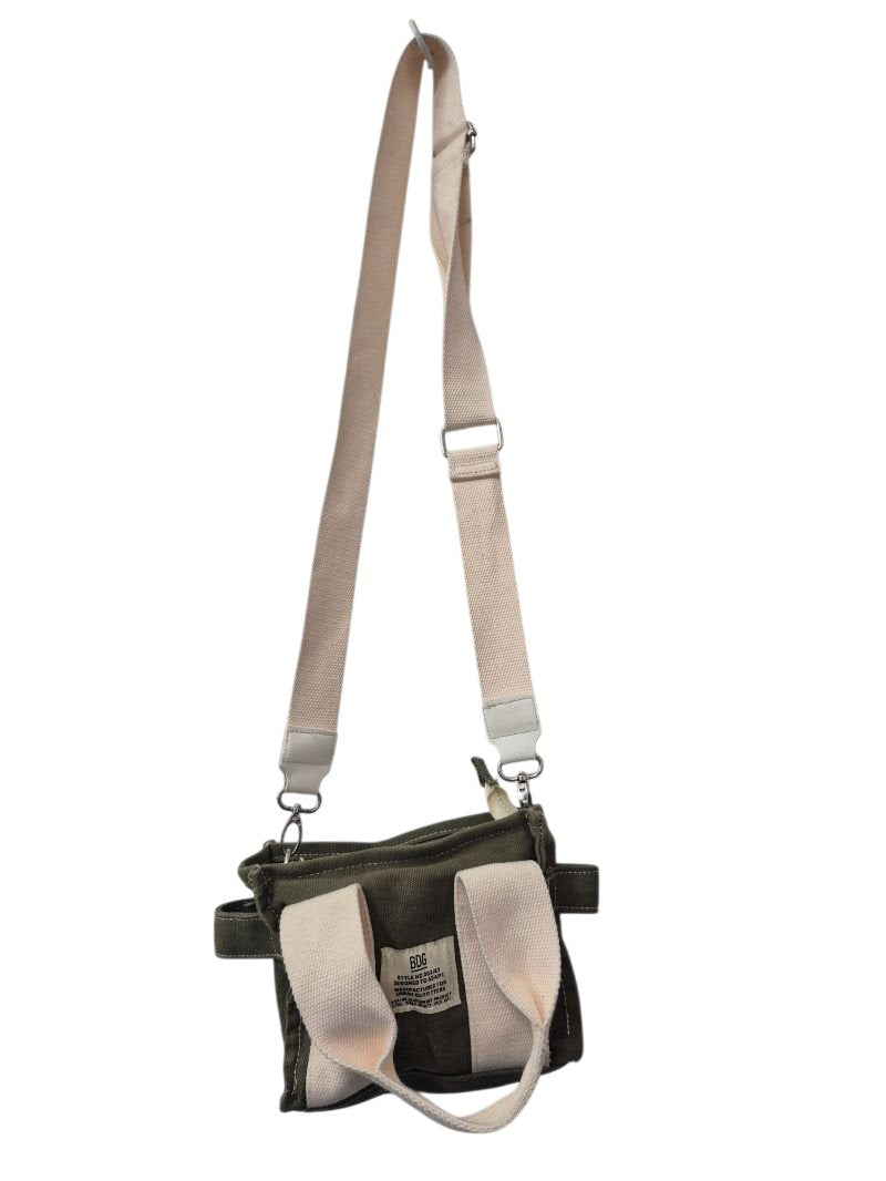 BDG Crossbody Tote Handbags