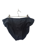 Land’s End High-Waisted Swimwear