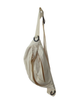 Crossbody Bag Accessories