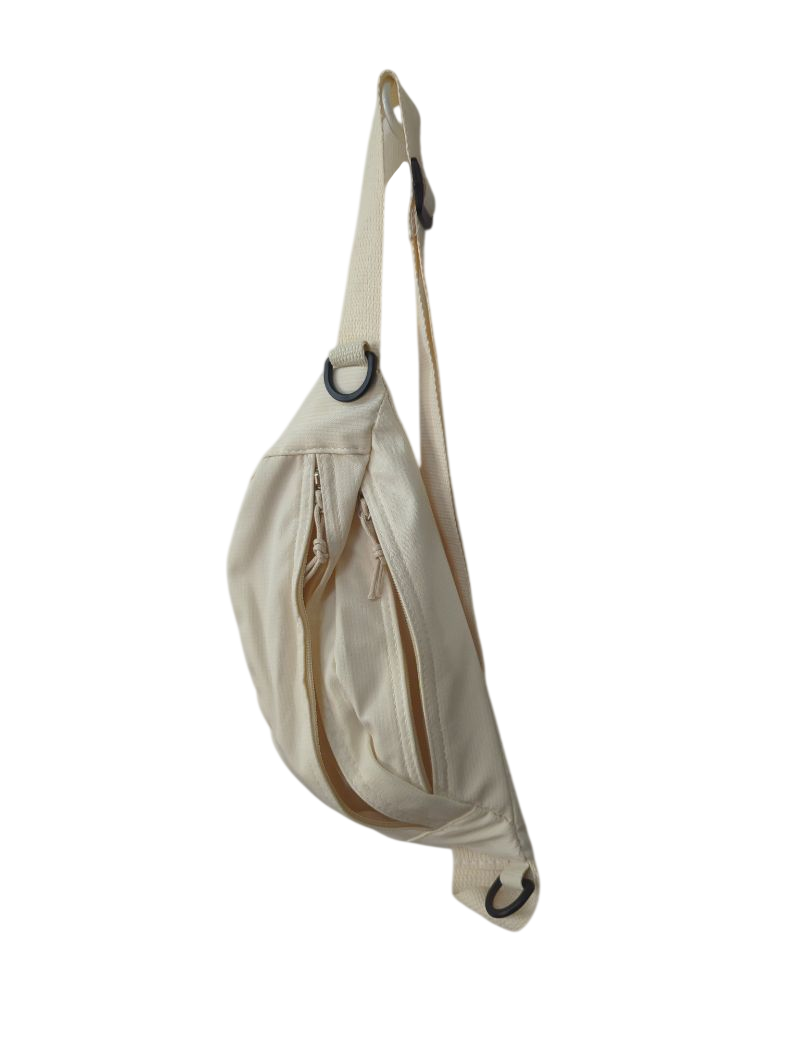 Crossbody Bag Accessories