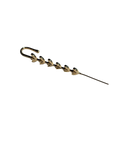 Chain Link Jewelry