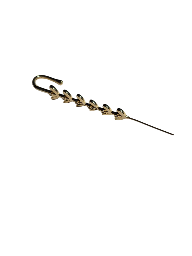 Chain Link Jewelry