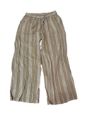 Old Navy Wide Leg Pants