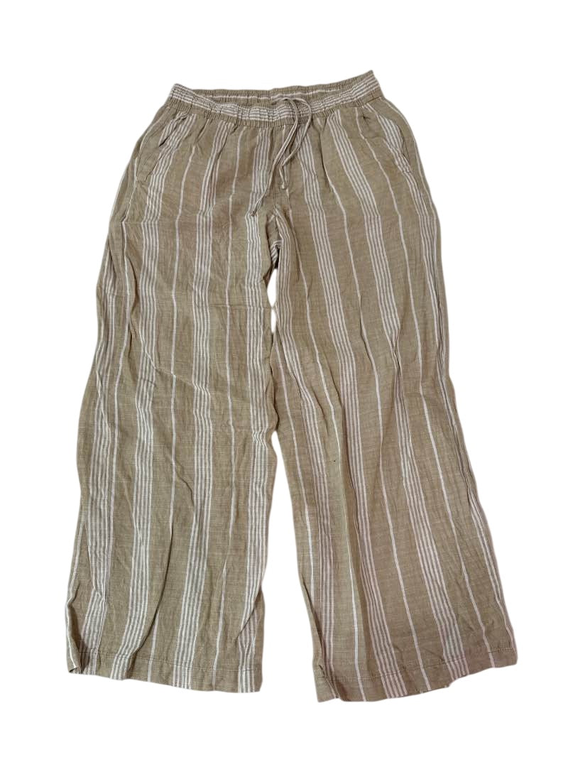 Old Navy Wide Leg Pants