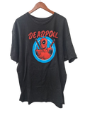 Marvel Graphic Tee Men's
