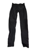 Gym Shark High-Waisted Leggings Athletic