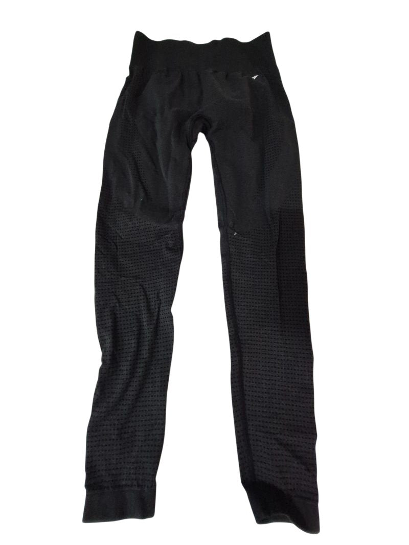 Gym Shark High-Waisted Leggings Athletic