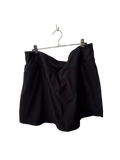 MTA Sport A-Line Skort Athletic
