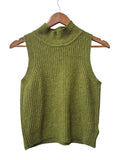 Jessica Simpson Tanks