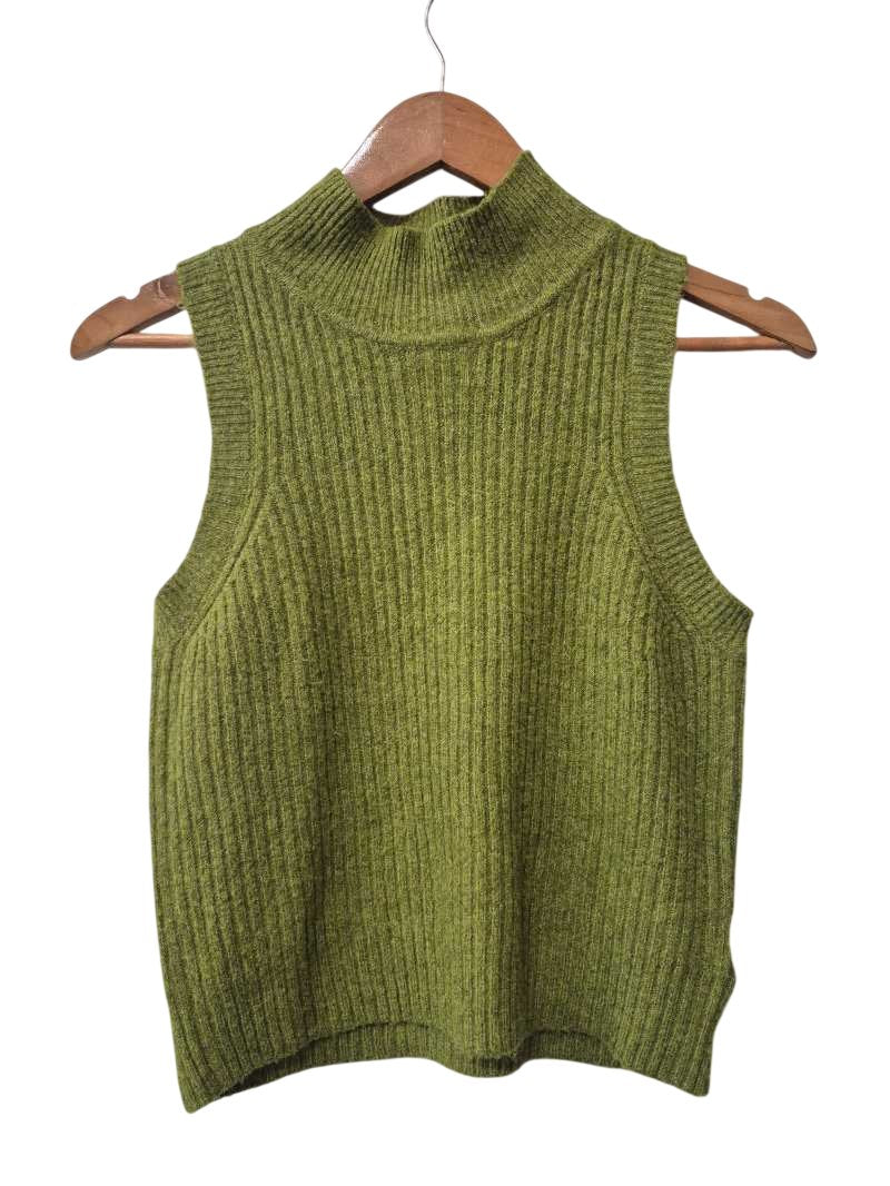 Jessica Simpson Tanks
