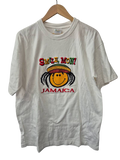 Island Tees Vintage Jamaica Tee Vintage