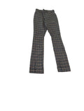 Hollister Flared Pants Pants