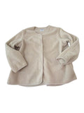 Old Navy Snap-Front Jacket Outerwear