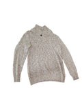 Method Shawl Collar Sweaters