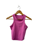 Nike Racerback Tank Athletic