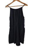 Old Navy Sleeveless A-Line Dresses