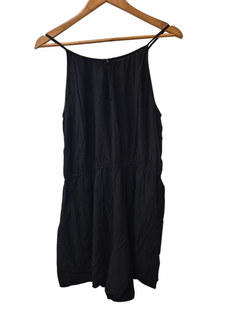 Old Navy Sleeveless A-Line Dresses