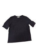 Adyson Parker Crew Neck Short Sleeves