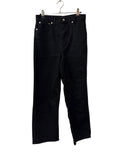 Madewell Straight Leg Pants