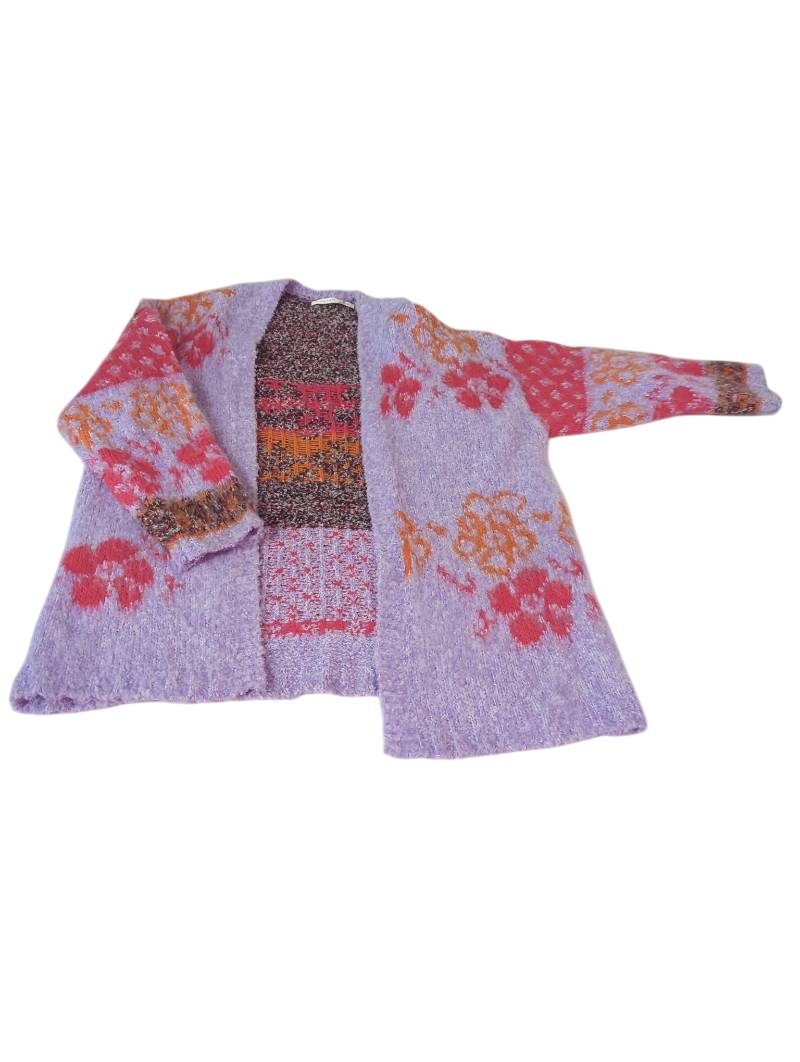 Altar’d State Open Front Sweaters