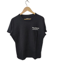 Brisco Graphic Tee Short Sleeves