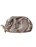 Kipling Duffel Style Handbags