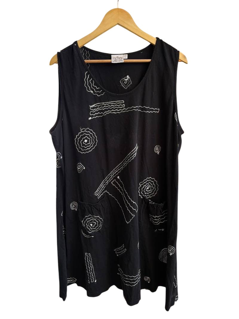 Parsley & Sage Dresses