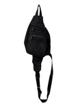 Sling Bag Handbags