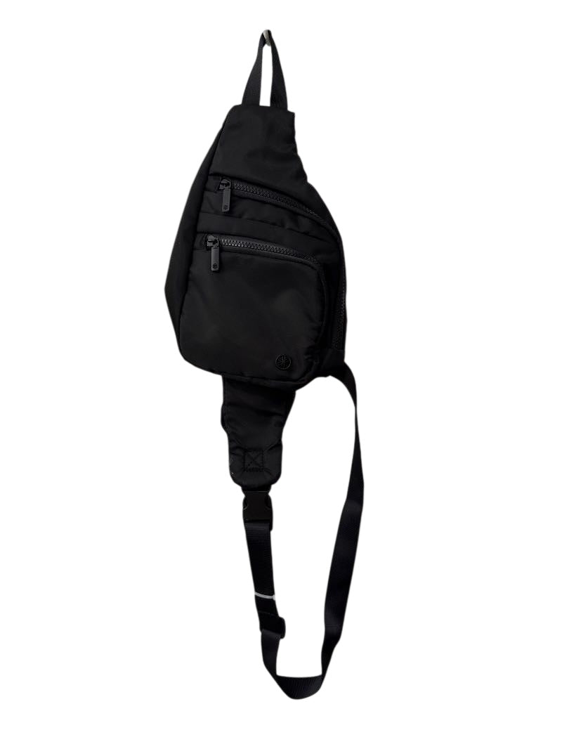 Sling Bag Handbags