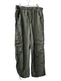 Vanilla Star Cargo Pants Pants
