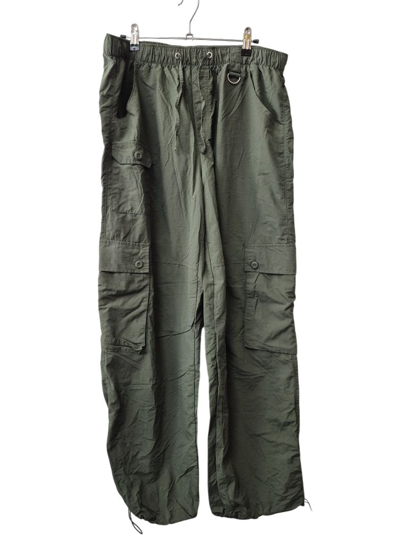 Vanilla Star Cargo Pants Pants