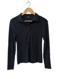 Banana Republic Button Down Long Sleeves