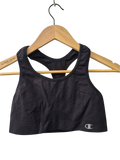 Champion Racerback Sports Bra Athletic